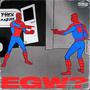 EGW? (Explicit)