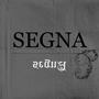 SEGNA (Explicit)