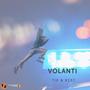 Volanti (feat. TIR & Beef) [Explicit]