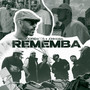 Rememba