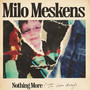 Nothing More (To Give Away) [Explicit]