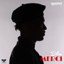 Merci (Explicit)