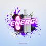 ENERG! (Explicit)