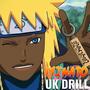 Minato UK Drill (Obito and Third Hokage Diss) [Explicit]