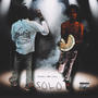 SOLO (feat. Plootie) [Explicit]