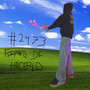 #2473 Formas de Hacerlo (Explicit)