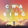 Chasing rainbows (Instrumental)