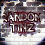 Random Tinz (feat. Yungboi Icey & Somzy) (Explicit)