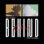 Behind (feat. Keetheweeb)