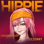 Hippie (Explicit)