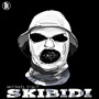 Skibidi