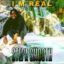 I'm Real (Explicit)