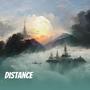 Distance