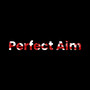 Perfect Aim (Explicit)