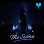 The Same (Explicit)
