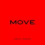 Move