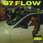 97 FLOW (Explicit)