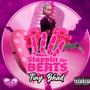 Tiny Bhad Slappin for Beats (Explicit)