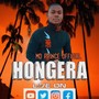 Hongera