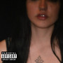 Papi (Explicit)
