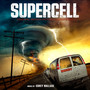 Supercell (Original Motion Picture Soundtrack)