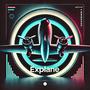 Explane