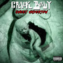 Sweet Undertow (Explicit)