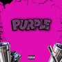 Purple (Explicit)