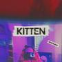 Kitten (Explicit)