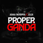 PROPER GÀNDÁ (Explicit)