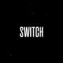 SWITCH