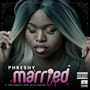 Married (Explicit)