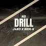 NS DRILL (Explicit)