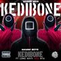 Kedibone (feat. NTs)