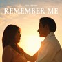Remember Me
