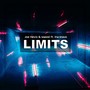 Limits