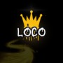 Loco (Explicit)