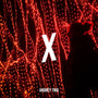 X (Explicit)