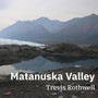 Matanuska Valley