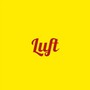 Luft