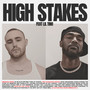 HIGH STAKES (Explicit)