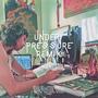 Under Pressure (feat. Lo-Fi Dreamers) [Remix]