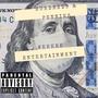 Hundreds & Pennies (Explicit)