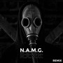 N.A.M.G. (Remix)