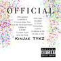 OFFICIAL (Explicit)