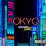 Tokyo (Explicit)