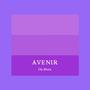 Avenir