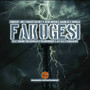 Faka Ugesi