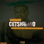 Cetshwayo (Explicit)