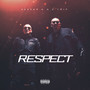 Respect (Explicit)